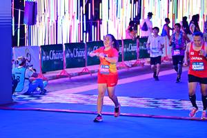 BIB: 
                            <button type="button" onclick="openModal(23476368)" class="btn btn-primary btn-sm float-right btn-popup" data-toggle="modal" data-target=".modal-high-quality">
                        <i class="fas fa-shopping-cart"></i> Add to Cart
                    </button>
                                            <button type="button" onclick="isThisMe(23476368, true)" class="btn btn-success btn-sm float-right btn-popup btn-isme hidden" data-toggle="tooltip" data-placement="bottom" title="นี่คือรูปของคุณใช่ไหม คลิกที่นี่เพื่อเอาเข้าอัลบั้ม">
                        <i class="fas fa-plus"></i> Add to album
                    </button>
                    <button type="button" onclick="isThisMe(23476368, false)" class="btn btn-warning btn-sm float-right btn-popup btn-isnotme hidden">
                        <i class="fas fa-ban"></i> Remove from album
                    </button>